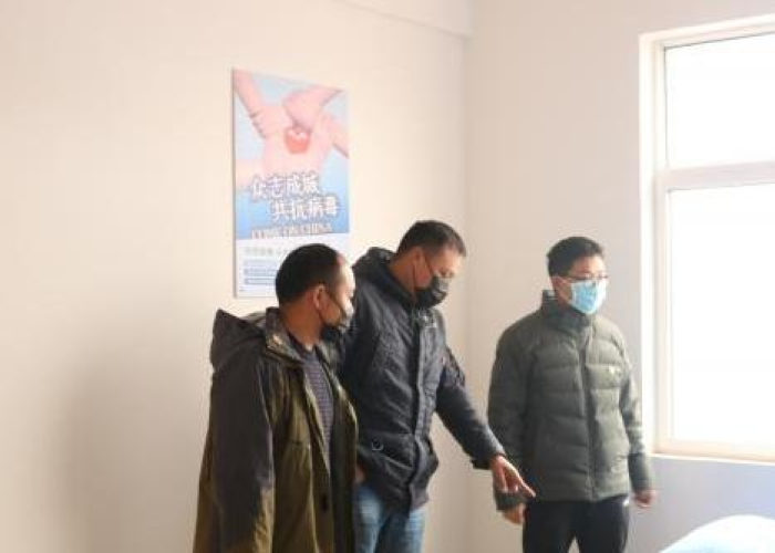 疫情多次爆发，全球公共卫生的持久战与反思