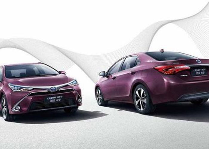 1.4t的日系车有哪些/日系16t