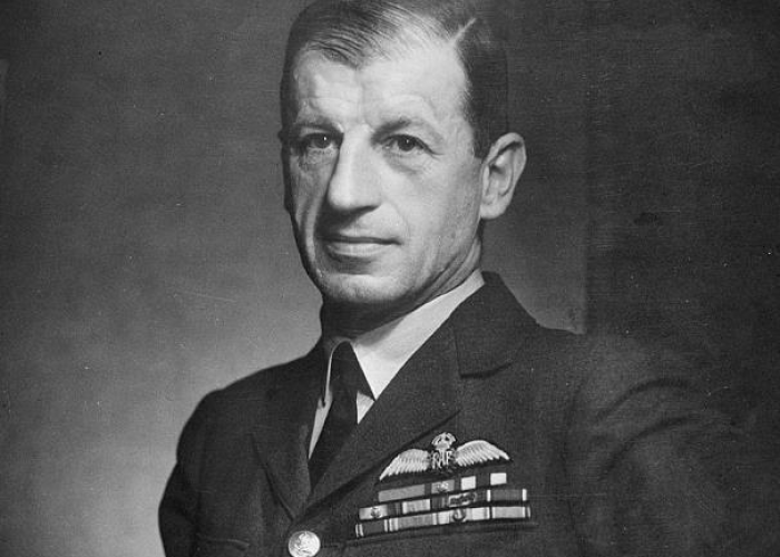 房卡必备教程“微信金花房卡多少钱”轻松获取房卡全渠道 房卡必备教程“微信金花房卡多少钱”轻松获取房卡全渠道