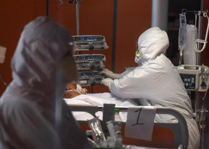 国庆高速免费通行全攻略,2023年免费天数与避堵指南 国庆高速免费通行全攻略,2023年免费天数与避堵指南