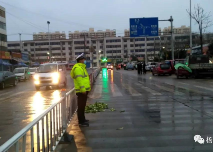 杨凌疫情最新消息(杨凌疫情最新消息2021) 杨凌疫情最新消息(杨凌疫情最新消息2021)