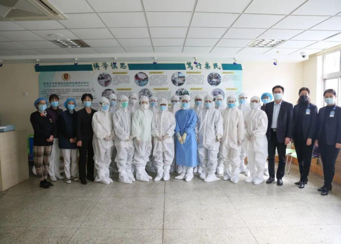 【新型冠状病毒核酸检测单基因阳性/新冠病毒单基因检测阳性结果解读】 【新型冠状病毒核酸检测单基因阳性/新冠病毒单基因检测阳性结果解读】