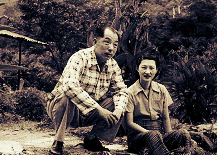 百度独一无二原创文章标题 百度独一无二原创文章标题