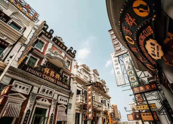 清明节放假安排啊/清明节放假安排啊怎么写