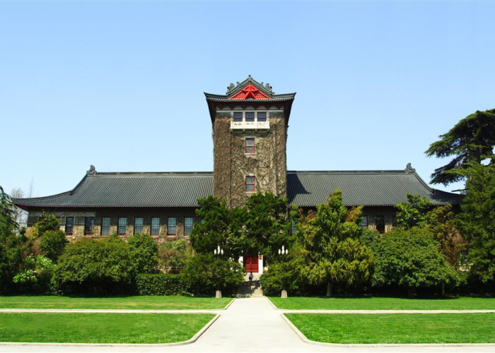 哈尔滨疫情行踪轨迹/哈尔滨疫情行踪轨迹最新 哈尔滨疫情行踪轨迹/哈尔滨疫情行踪轨迹最新