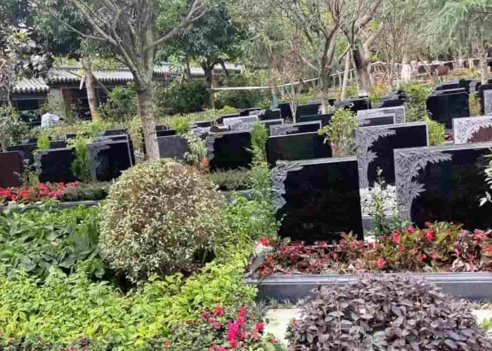 大朗福寿园:大朗福寿园服务大厅电话 大朗福寿园:大朗福寿园服务大厅电话