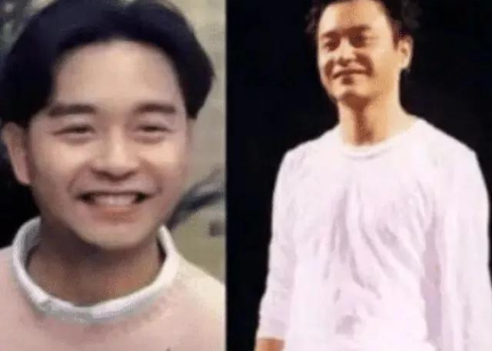 4月2日，一个被遗忘却意义非凡的纪念日—世界自闭症意识日