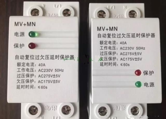 【穿越火线的英文名怎么说,穿越火线英文名是什么】 【穿越火线的英文名怎么说,穿越火线英文名是什么】