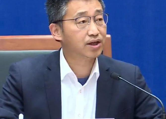 宁波艾灸培训正规机构，如何选择靠谱的学习平台，开启健康事业新篇章