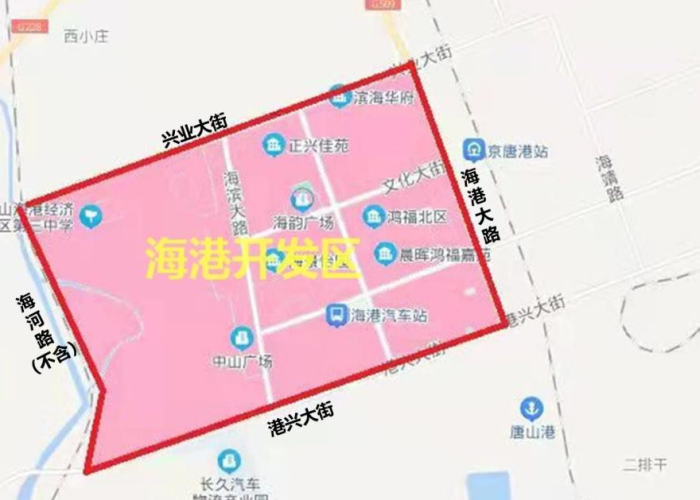 国庆小车高速公路免费,政策红利下的出行新图景 国庆小车高速公路免费,政策红利下的出行新图景