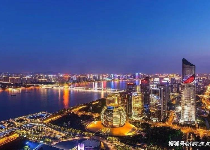 【常州培训机构复课通知,常州培训机构复课通知最新】 【常州培训机构复课通知,常州培训机构复课通知最新】