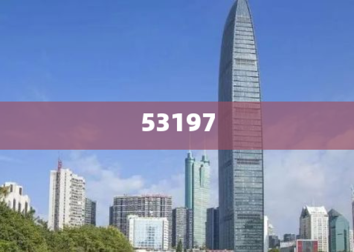 天津二次核酸检测间隔时间/天津二次筛查 天津二次核酸检测间隔时间/天津二次筛查