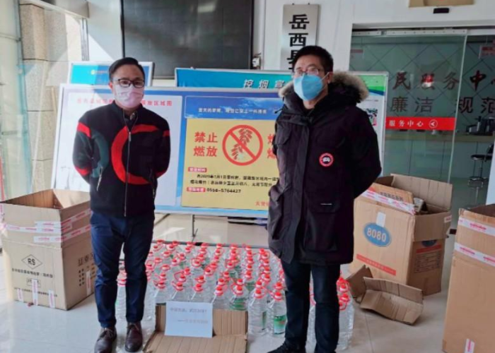 安徽疫情持续多久/安徽疫情多少天零增长 安徽疫情持续多久/安徽疫情多少天零增长