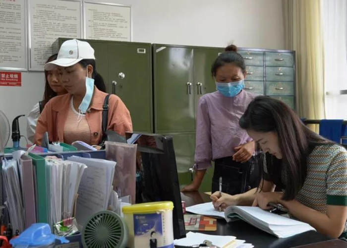 建水在线最新招聘信息:建水最新招聘信息今天