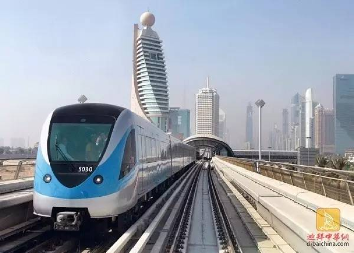 【迪拜开斋节2025年几月几号/迪拜斋戒月2021年】