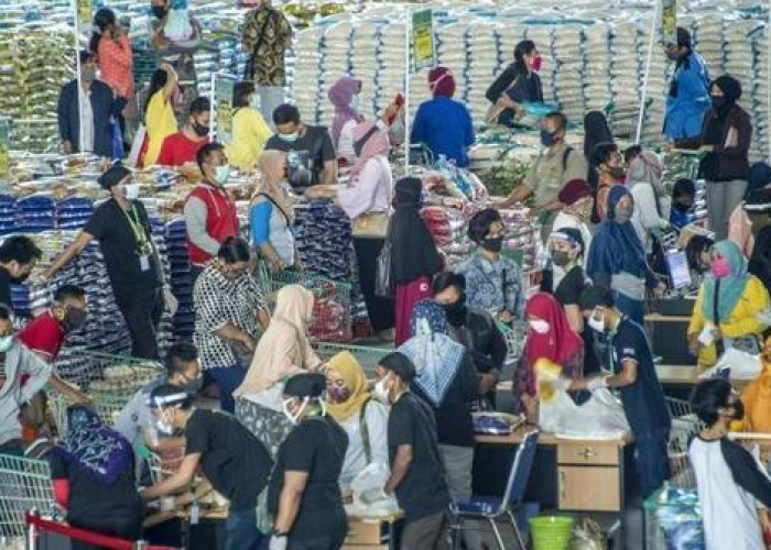 【迪拜开斋节2025年几月几号/迪拜斋戒月2021年】