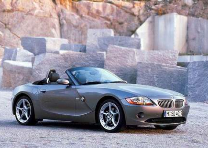 房卡全攻略“天酷大厅牛牛房卡”获取房卡教程-哔哩哔哩