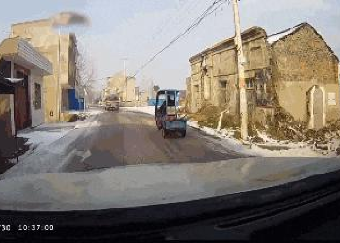 隐瞒的代价，一人故意隐瞒接触史，四百人被迫隔离的警示录