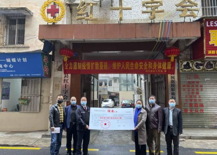 全国多地调整返乡政策,新规背后的民生考量与地域协同 全国多地调整返乡政策,新规背后的民生考量与地域协同