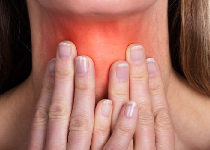 【新冠的喉咙痛/新冠喉咙痛吃什么药最见效】 【新冠的喉咙痛/新冠喉咙痛吃什么药最见效】