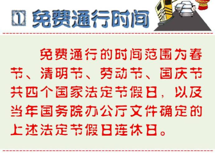 一分钟了解“微信链接斗牛房卡哪里有卖”获取房卡教程-哔哩哔哩 一分钟了解“微信链接斗牛房卡哪里有卖”获取房卡教程-哔哩哔哩