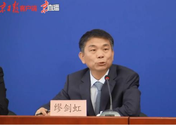 北京新增确诊27例活动轨迹/北京新增确诊27例详细情况 北京新增确诊27例活动轨迹/北京新增确诊27例详细情况