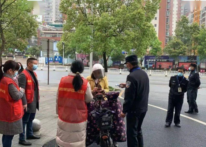 长城赛影汽车贰00柒款,经典国产SUV的时代印记与实用价值 长城赛影汽车贰00柒款,经典国产SUV的时代印记与实用价值