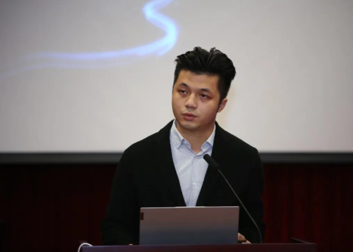 多维透视,从数据表象到民生内核的全国疫情最新情况通报深度解析 多维透视,从数据表象到民生内核的全国疫情最新情况通报深度解析