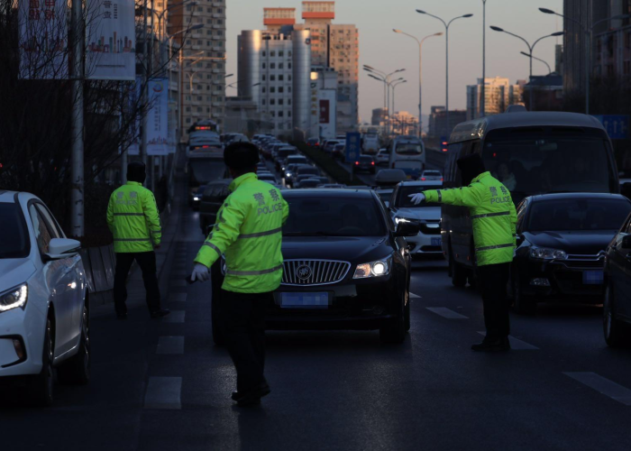 31省区市新增2例本土确诊病例,精准防控下的常态化应对与公共卫生韧性提升 31省区市新增2例本土确诊病例,精准防控下的常态化应对与公共卫生韧性提升