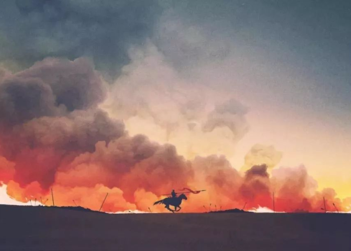 河南新增本土76例,透视数字背后,一场与病毒赛跑的立体战役 河南新增本土76例,透视数字背后,一场与病毒赛跑的立体战役