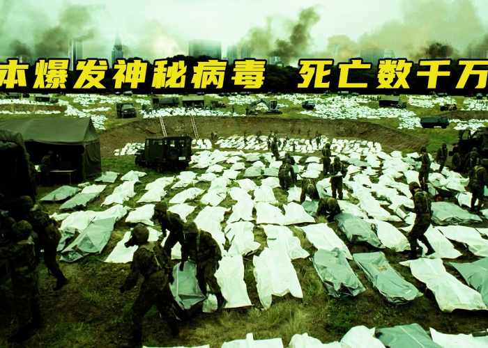 房卡全攻略“哪里买微信炸 金花房卡”轻松获取房卡全渠道 房卡全攻略“哪里买微信炸 金花房卡”轻松获取房卡全渠道