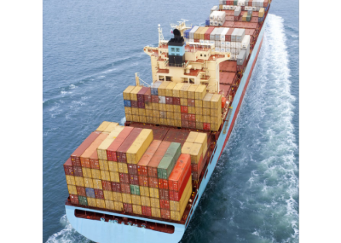 巴马疫情最新消息今天封城，全面防控升级，居民生活有序应对