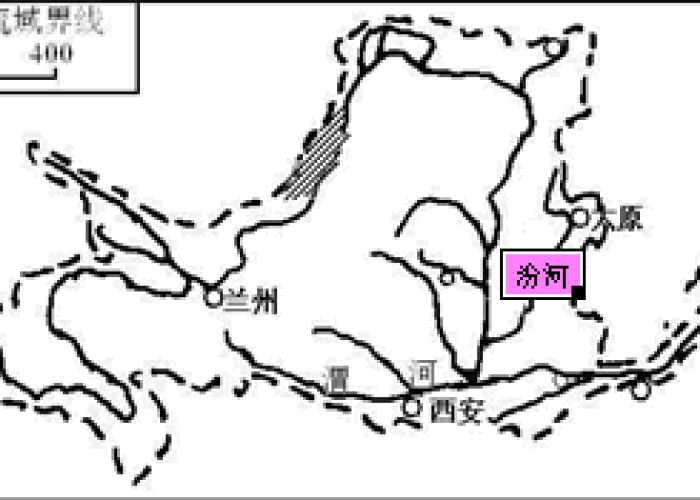上海伪造核酸检测事件,信任危机与社会责任的反思 上海伪造核酸检测事件,信任危机与社会责任的反思
