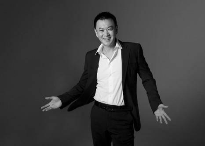 【元旦法定假日几天三倍工资/元旦是法定假日吗?三倍工资】 【元旦法定假日几天三倍工资/元旦是法定假日吗?三倍工资】