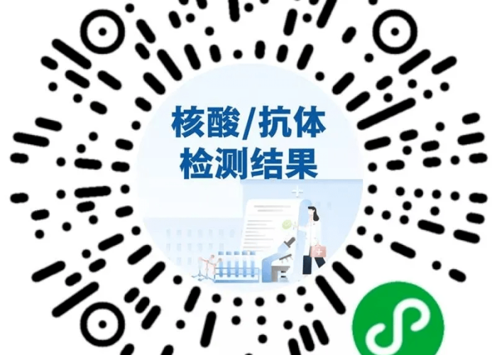 云南新增境外输入确诊8例均为缅甸输入:云南缅甸最新疫情 云南新增境外输入确诊8例均为缅甸输入:云南缅甸最新疫情