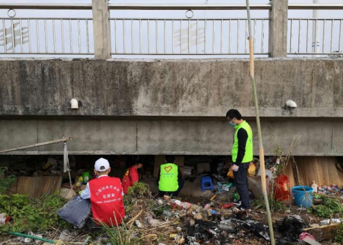 南京疫情追踪,累计报告本土确诊病例228例,防控措施全面升级 南京疫情追踪,累计报告本土确诊病例228例,防控措施全面升级
