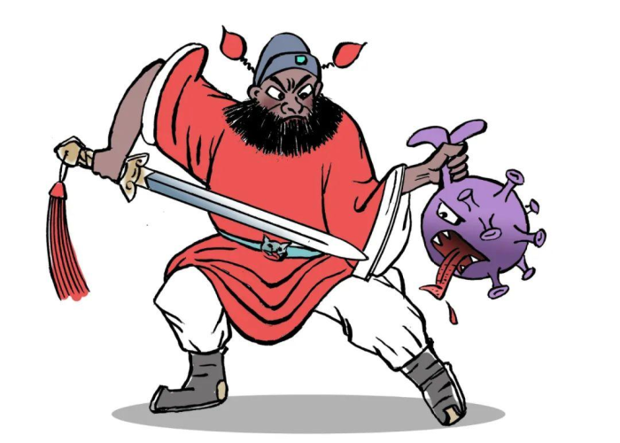 聊城战疫记,以精准之策筑温情防线,共绘水城安宁图景 聊城战疫记,以精准之策筑温情防线,共绘水城安宁图景