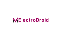 ‌ElectroDroid