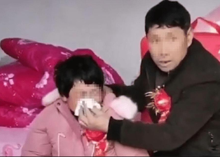 【河南怎么了天天下雨呢/河南为什么一直下雨2021】