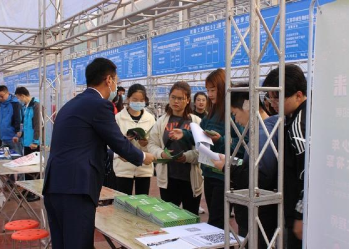 【河南怎么了天天下雨呢/河南为什么一直下雨2021】