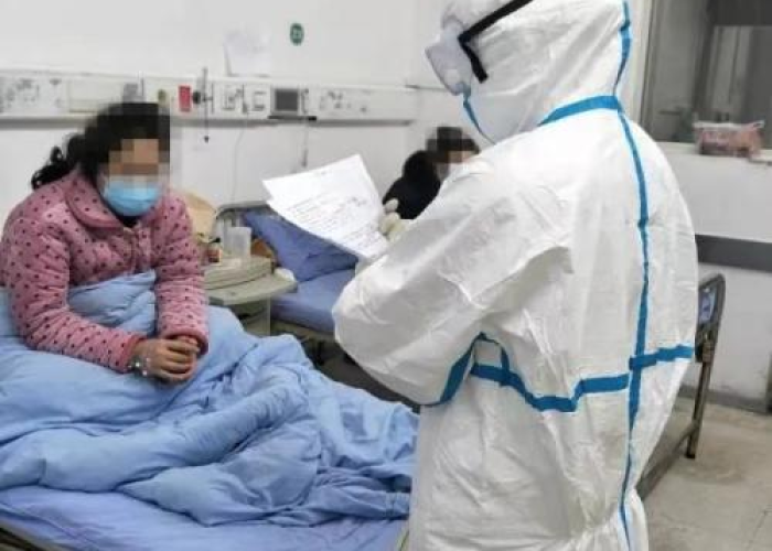 现在的疫情国家还出钱治吗:现在疫情得病国家还免费治疗吗 现在的疫情国家还出钱治吗:现在疫情得病国家还免费治疗吗