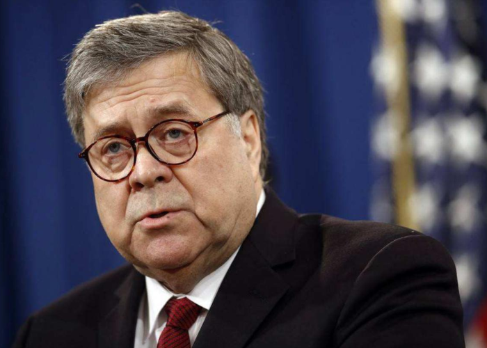 混管混押适用于哪条刑事诉讼规则？深入解析程序正当性与人权保障的边界