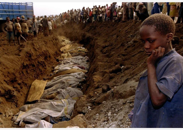 混管混押适用于哪条刑事诉讼规则？深入解析程序正当性与人权保障的边界