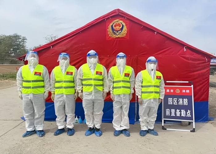 秒懂百科“炸 金花客服代理”详细房卡怎么购买教程