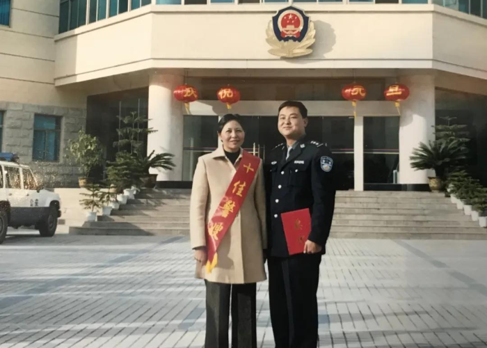 一分钟了解“炸 金花链接创建房间怎么弄”详细房卡怎么购买教程