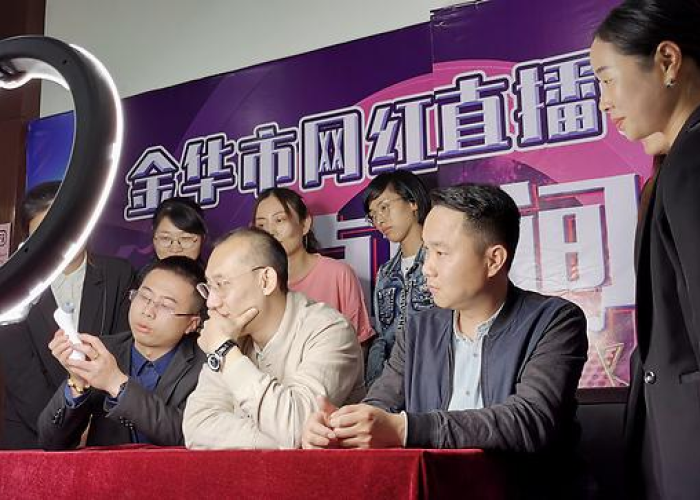 【全国疫情最新消息今天新增表,全国疫情最新情况今天新增】 【全国疫情最新消息今天新增表,全国疫情最新情况今天新增】