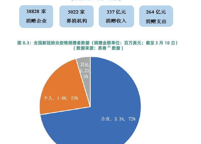 河南大学校区全览,从明伦到龙子湖,探索百年学府的多元布局与未来愿景 河南大学校区全览,从明伦到龙子湖,探索百年学府的多元布局与未来愿景