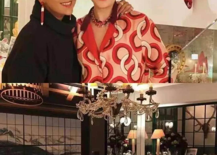 上海疫情的通报和公布/上海个疫情 上海疫情的通报和公布/上海个疫情