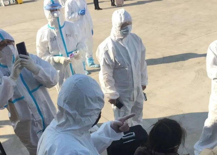 【上海发布疫情/上海发布新冠肺炎疫情】 【上海发布疫情/上海发布新冠肺炎疫情】