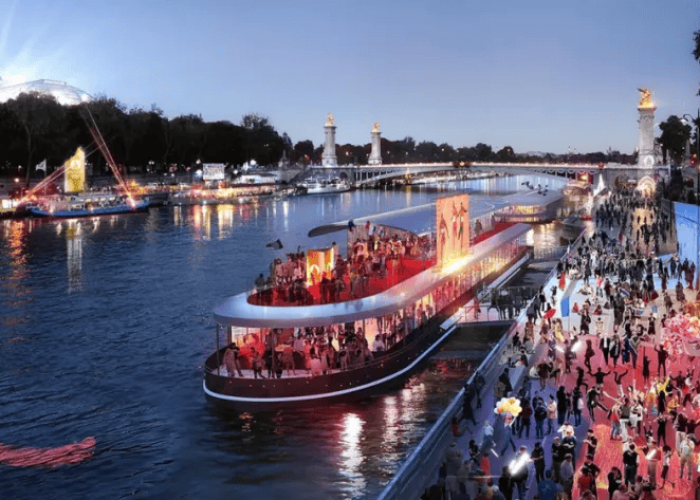 一分钟实测分享“微信斗牛怎么创建房间?”详细房卡怎么购买教程 一分钟实测分享“微信斗牛怎么创建房间?”详细房卡怎么购买教程